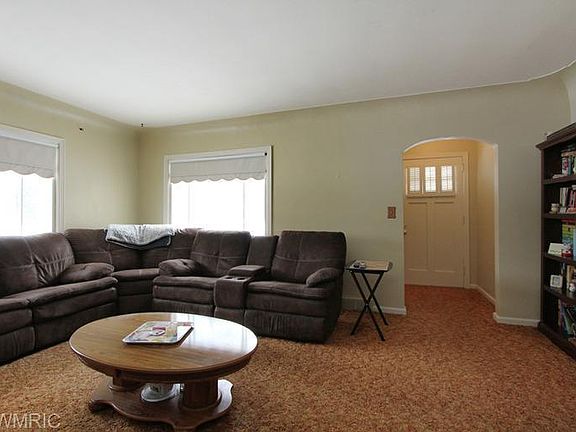 5th image of 4141 Jefferson Ave SE