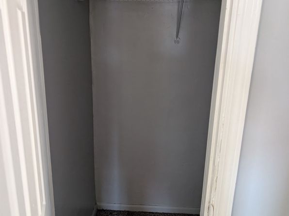 739 Harriet Ave UNIT 1-2