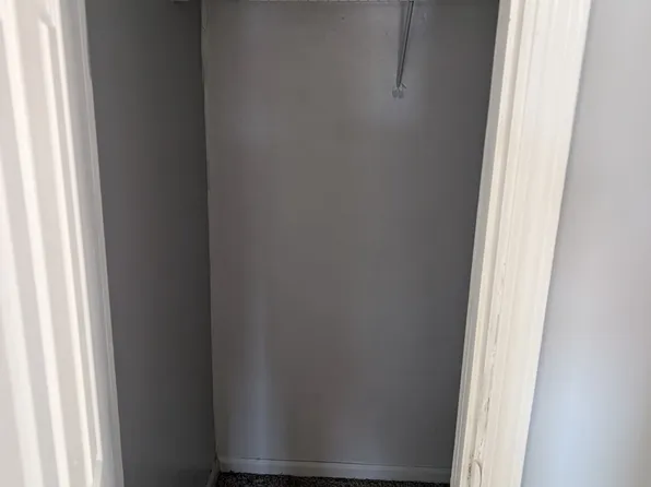 739 Harriet Ave Unit 1-2, Ypsilanti, MI 48197