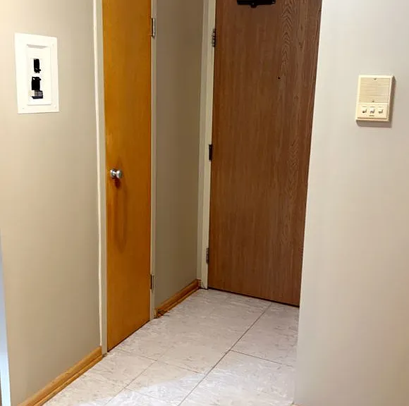 4351 Drew Ave — Photo 9