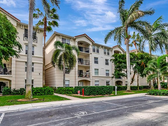 5th image of 1406 Tuscany Way