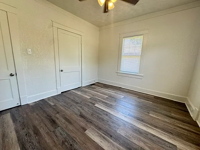 2309 Willard St #2309 WILLARD ST — Photo 9