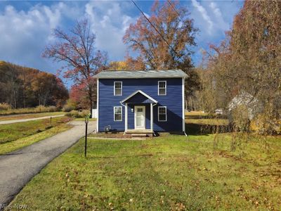 2264 River Rd, Willoughby Hills, OH, 44094