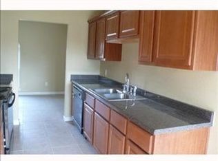 3212 Riverland Dr, Chalmette, LA 70043