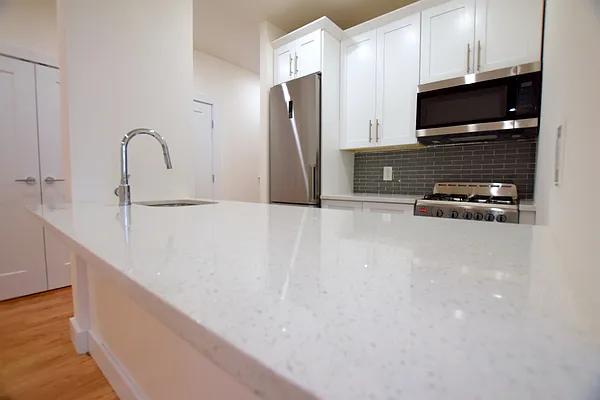 Rented by Compass | media 42