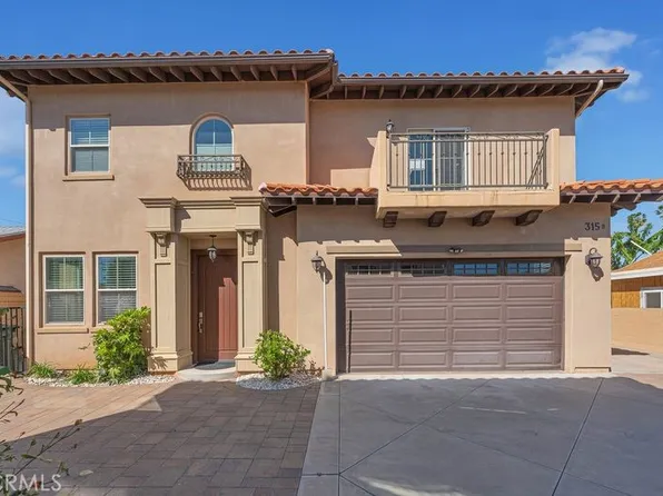 315 W Ralph St #B, San Gabriel, CA 91776