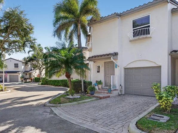 1900 Oceanwalk Lane #138, Pompano Beach, FL 33062