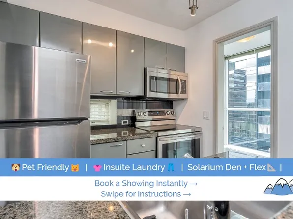 1068 Hornby St, Vancouver, BC