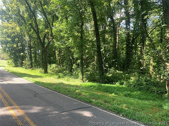 2nd image of Rocky Fork Church Rd