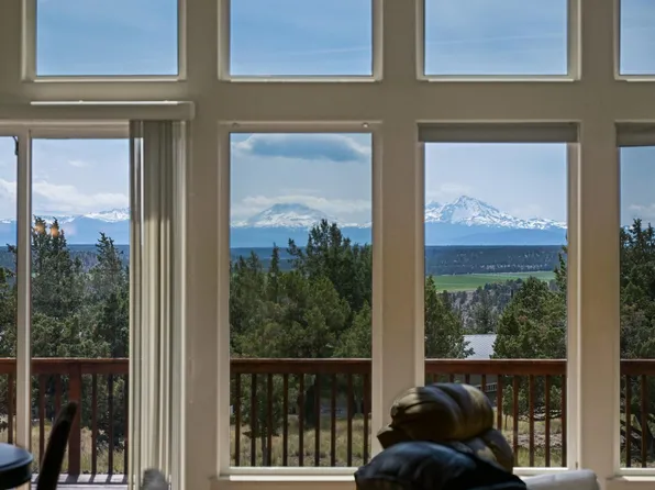 14408 SW Swannies Pl, Terrebonne, OR 97760