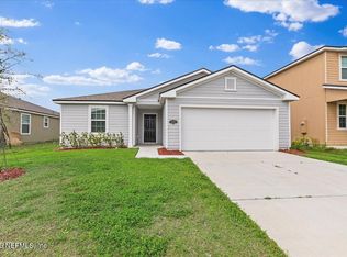 4445 Warm Springs Way, Middleburg, FL 32068