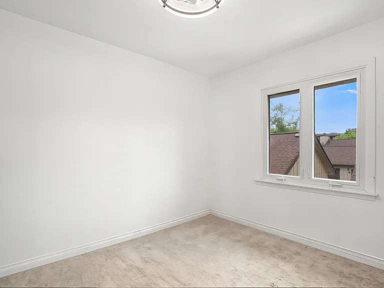 21 Kyle Ct — Photo 19