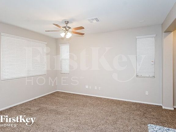 3rd image of 7734 Peaceful Trellis Dr