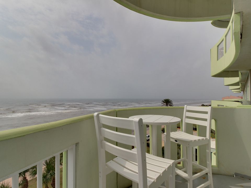 1st image of 9420 Seawall Blvd Unit 601
