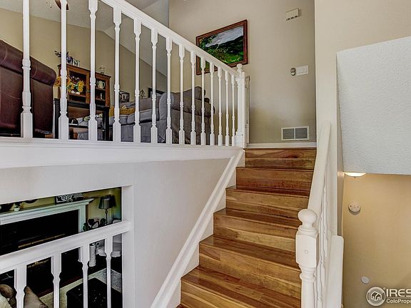 4th image of 177 Willow Ct N