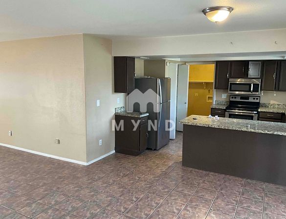 1st image of 3510 E Dragoon Ave