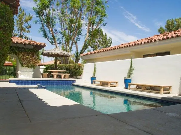 79695 Mandarina, La Quinta, CA 92253