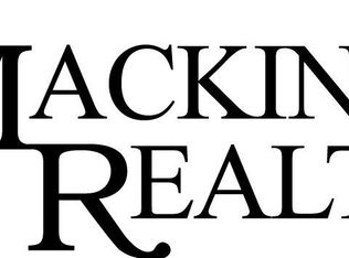 11631 Dam Rd #5, Clear Spring, MD 21722