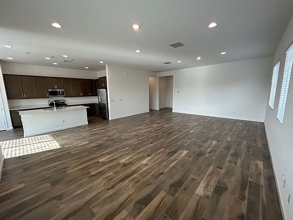 5th image of 25509 N 149th Ave