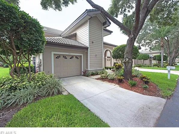 240 Via Perignon, Naples, FL 34119