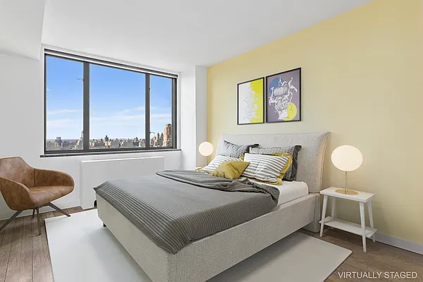 Sold by Douglas Elliman | media 6