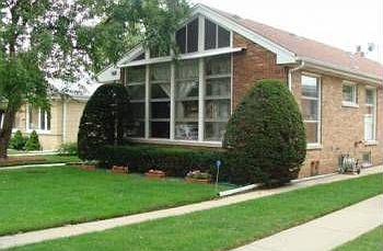 1st image of 7423 Keeler Ave