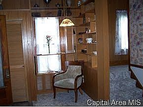 3rd image of 228 S Blair St