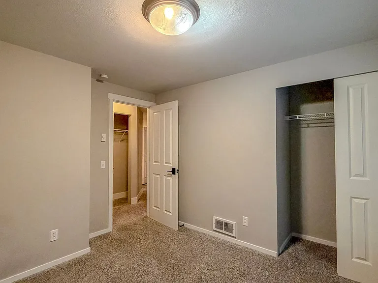 566 Prospect St #303 — Photo 14