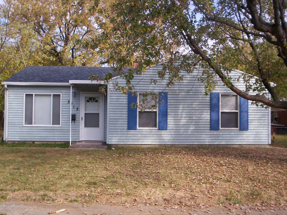 1st image of 3713 Beckley Ave