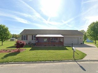 53584 Springfield Ct, Granger, IN 46530