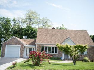 39 Prospect St, Elmsford, NY 10523