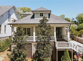 495 Old Princeton Rd, Athens, GA 30606