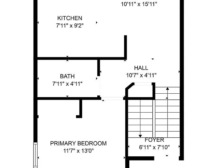 1719 Thistlewood Dr — Photo 16