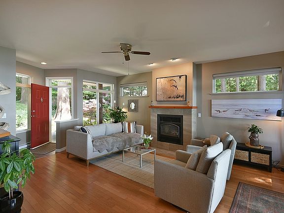 5th image of 7647 Eureka Pl