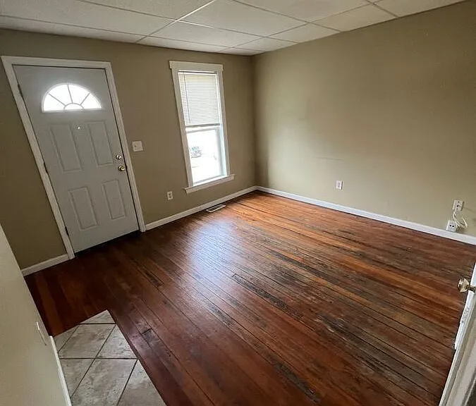 171 Chittenden Ave — Photo 5
