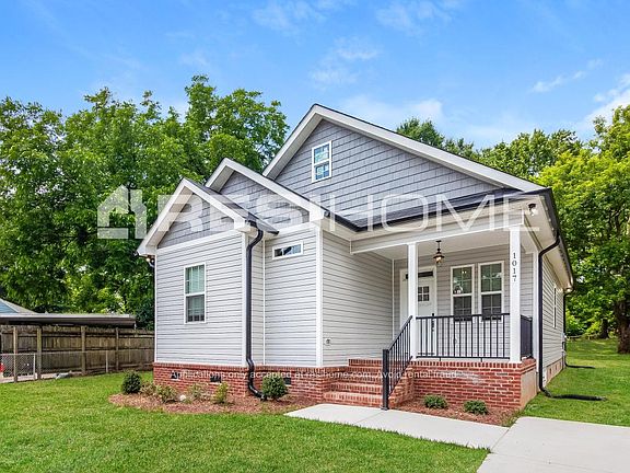 2nd image of 1017 Westwynn Cir