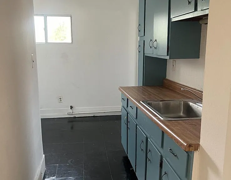 3828 High St #2 — Photo 6