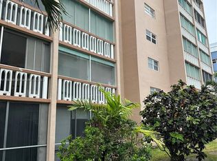 301 NE 14th Ave APT 204, Hallandale Beach, FL 33009