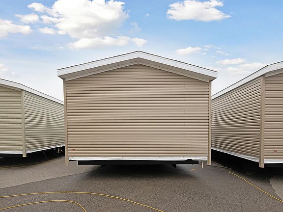 5th image of 14 North Dr Lot 2A