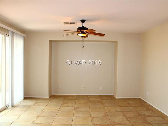 4th image of 7208 Crescentville Ave #0
