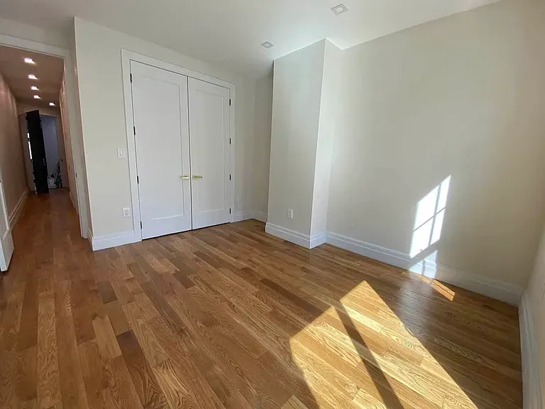 64-34 68th Ave #1R — Photo 11