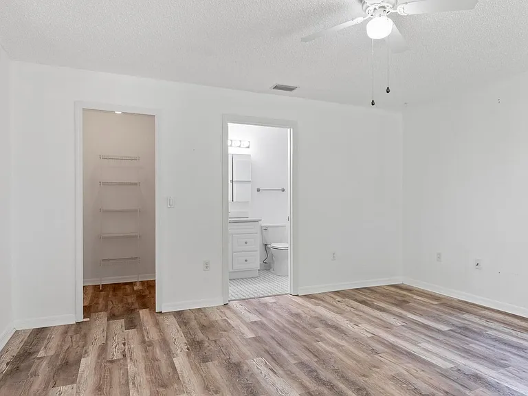 42 Smith Trl — Photo 39
