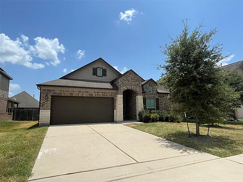 4118 Guild Meadows Dr Photo 1
