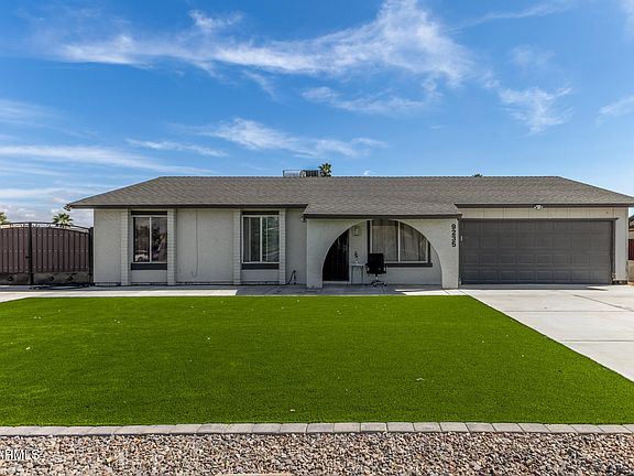 3rd image of 9235 N 74TH Drive