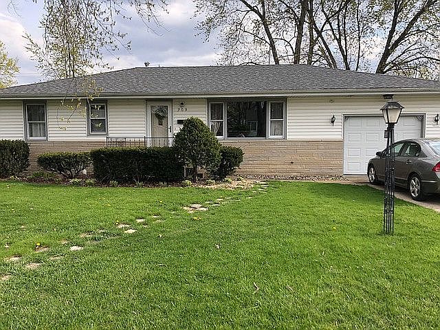 1st image of 209 E Mirlynbeth Ln