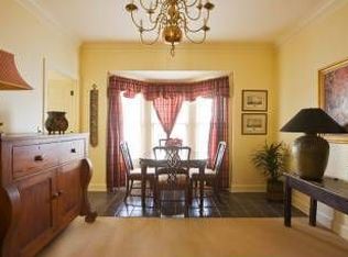 1227 Brookhaven Park Pl, Atlanta, GA 30319