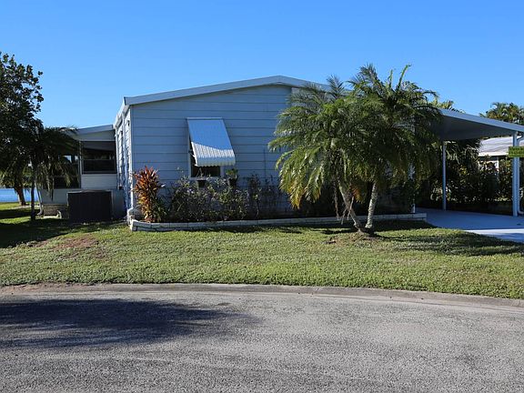 3rd image of 8775 20th St Lot 254