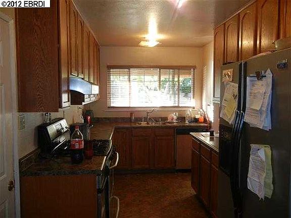 5th image of 77 Camino Del Sol