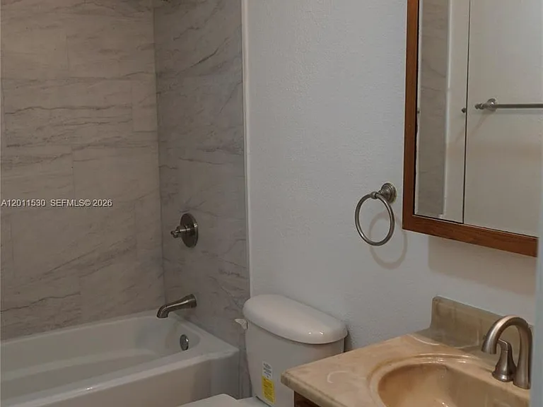 10722 La Placida Dr #9-B2 — Photo 30