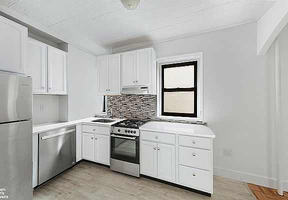 3rd image of 233 Lafayette St APT 2